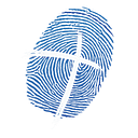 Bay Baptist Church logo