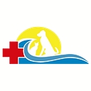Bay Beach Veterinary Emergency Hospital