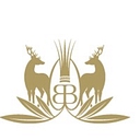 Bayberry Ltd logo
