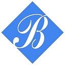 Bayberry Care Center logo