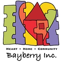 BAYBERRY INC