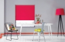 Bay Blinds logo