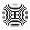 Bay Bloor Radio logo