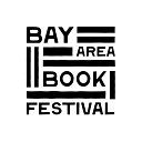 Bay Area Book Festival logo