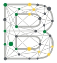Baybrazil logo