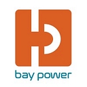 Bay Breakers logo