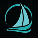 Bay Breeze logo