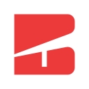 Baybridge logo