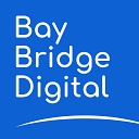 Baybridgedigital logo