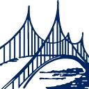 Bay Bridge Manufacturing Inc. logo