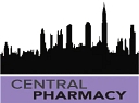 Baybridge Pharmacy logo