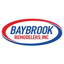 Baybrook Remodelers Inc logo