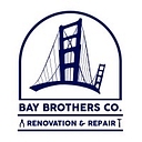 Bay Brothers Co logo