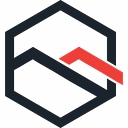BAY BUILDERS 2003 LIMITED logo