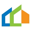 Bay Building Group logo