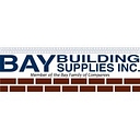 Bay Building Supplies Inc