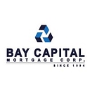 Bay Capital Mortgage Corporation logo
