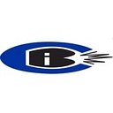 Bay Carbon Inc logo