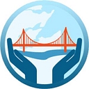 BayCare Medical Group logo