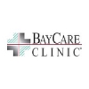 Baycare Clinic logo