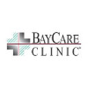 BAY CARE CLINIC FOUNDATION LTD logo