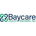 BAYCARE HEALTH PARTNERS INC