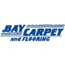 Bay Carpet logo