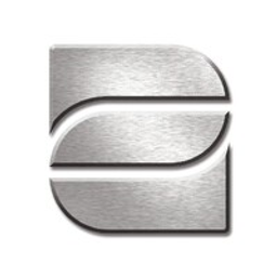 Bay Cast Incorporated logo