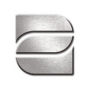 Bay Cast Inc logo