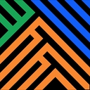 Baycat logo