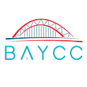 BAY AREA CULTURAL CONNECTIONS logo