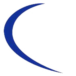 avatar logo