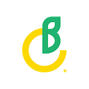 Careers Baycenter logo