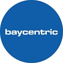 Baycentric logo