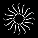 Bay Chamber Concerts Inc logo