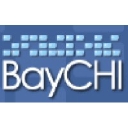 Baychi logo