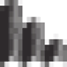 avatar logo