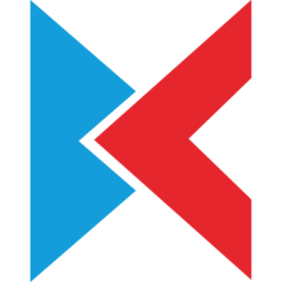 Bay Cities Excavators, Inc. logo