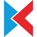 Favicon of Bay Cities Paving & Grading