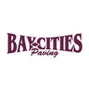 Bay Cities Paving logo