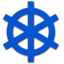 Bay City Boat Lines logo
