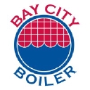Bay City Boiler & Engineering logo