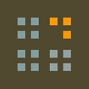 Bay City Capital Llc logo
