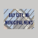 The City of Bay City, Michigan