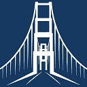 Favicon of Bay City News Foundation