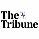 baycitytribune.com logo