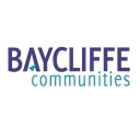 Baycliffe Homes logo