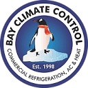 Bay Climate Control and Refrigeration