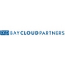 Bay Cloud Partners logo