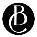 Bay Club Fitness logo
